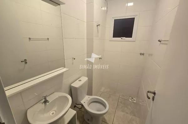 Casa para venda, 2 Quarto(s), Bairro Liberdade, Erechim
