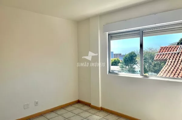 Apartamento para venda, 3 quarto(s), Bairro Bela Vista, Erechim