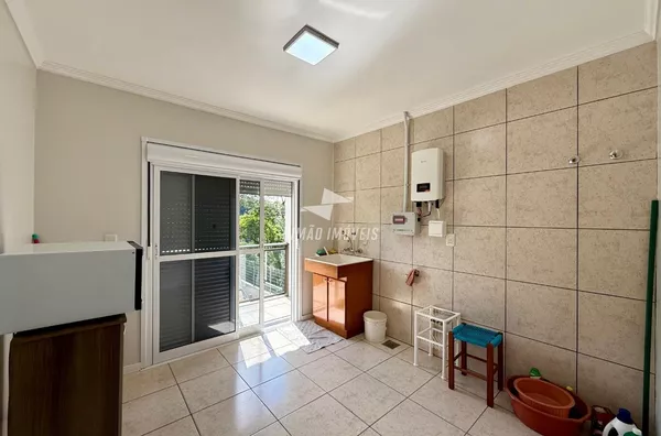 Casa para venda, 3 quarto(s), Bairro Três Vendas, Erechim