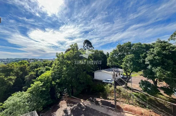 Apartamento para venda,  Bairro Fátima, Erechim