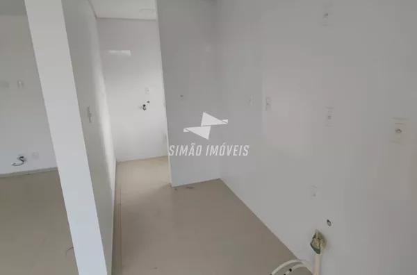 Apartamento para venda, 2 quarto(s), Bairro Centro, Piratuba