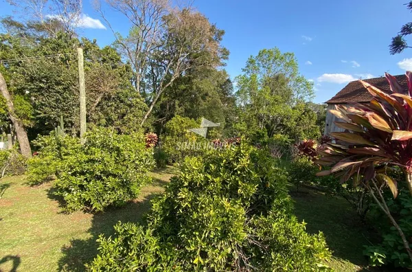 Terreno para venda,  Bairro Morro Da Cegonha, Erechim