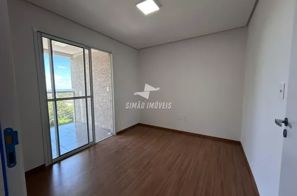 Apartamento para venda,  Três Vendas, Erechim