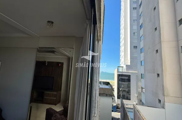 Apartamento 2 quartos para venda,  Centro, Balneário Camboriú