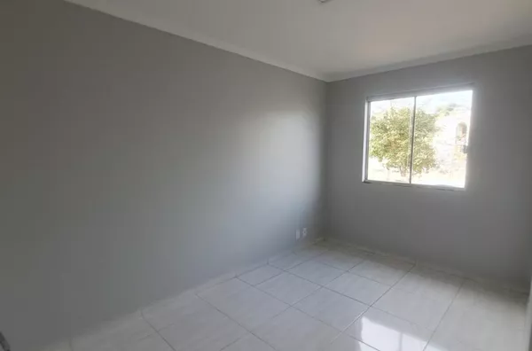 Apartamento para venda, 02 Quartos, Bairro Morada Do Sol, Erechim