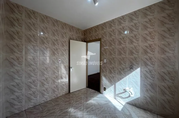 Apartamento para venda, 2 quarto(s), Bairro Centro, Erechim
