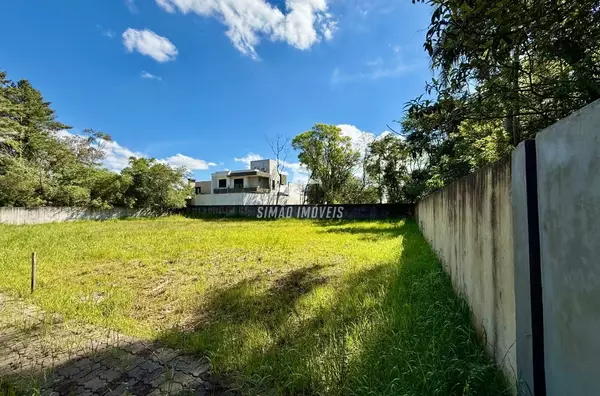 Terreno em Condomínio, Bairro Esperança, Erechim