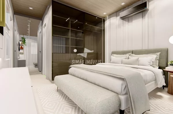 Casa para venda, 3 suítes, bairro  Centro, Balneário Camboriú