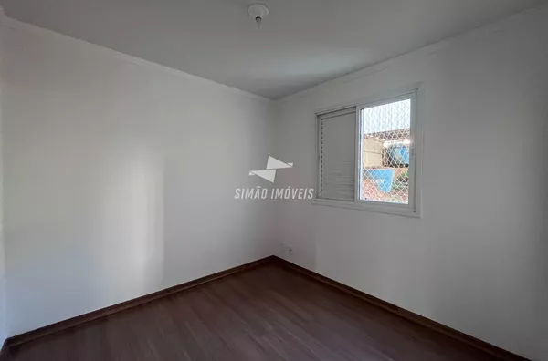 Apartamento para venda 2 quarto(s) Bairro Três Vendas Erechim