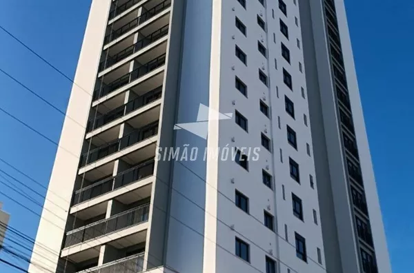 Apartamento para venda, 03 quarto(s), Bairro Centro, Erechim