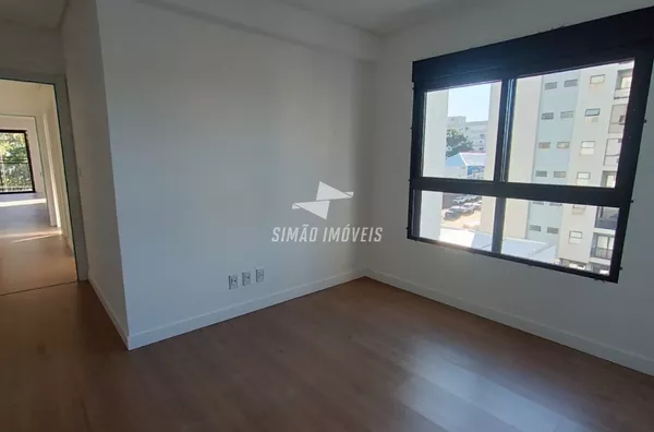 Apartamento para venda, 03 quarto(s), Bairro Centro, Erechim