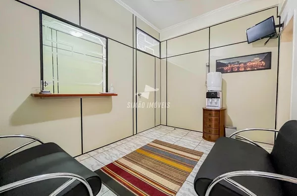 Sala comercial para venda, Bairro Centro, Erechim