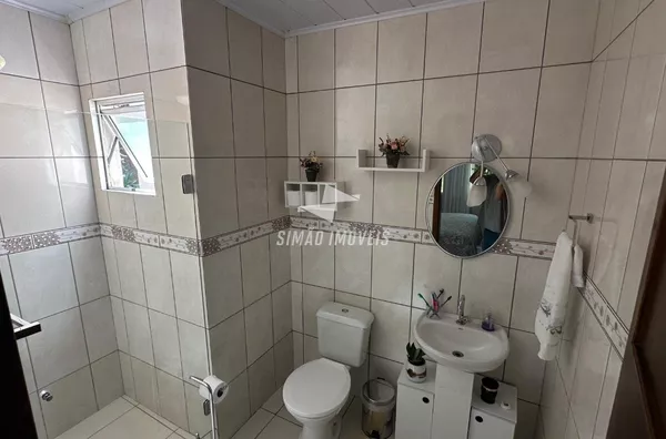 Casa para venda, 03 quarto(s), Bairro Esperança, Erechim