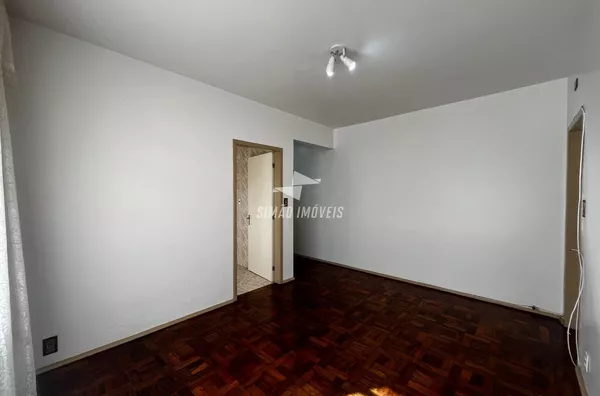Apartamento para venda, 2 quarto(s), Bairro Centro, Erechim