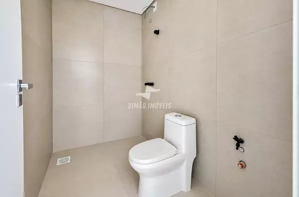 Stúdio para venda, 1 Quarto, Bairro Centro, Erechim