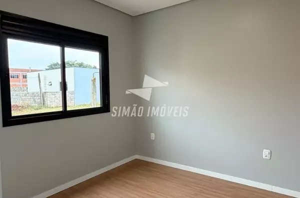 Casa para venda, Loteamento Bem Morar, Bairro Frinape, Erechim