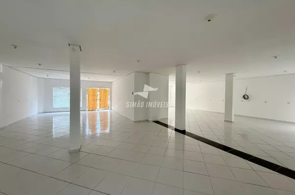 Sala comercial para venda, Bairro Três Vendas, Erechim