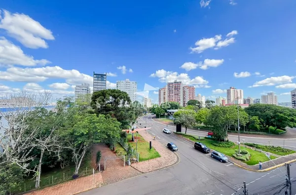 Apartamento para venda, 03 Quarto(s), Bairro Centro, Erechim