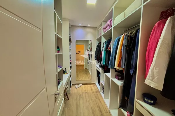 Casa para venda, 03 quarto(s), Bairro Zimmer, Erechim