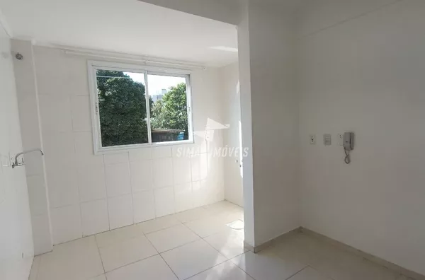 Apartamento para venda, 2 quarto(s), Bairro Centro, Erechim