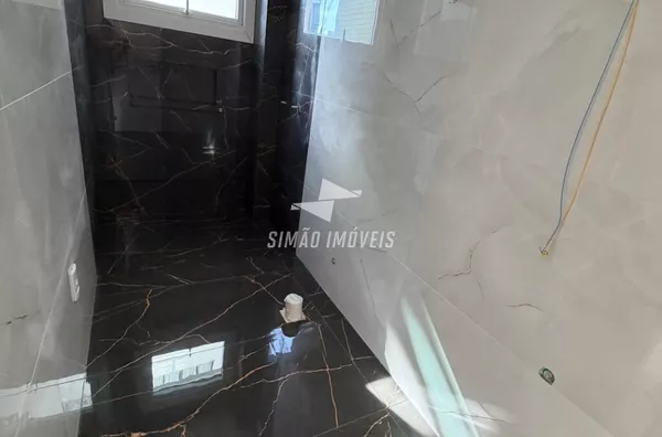 Apartamento para venda, 3 Quarto(s), Bairro Centro, Erechim