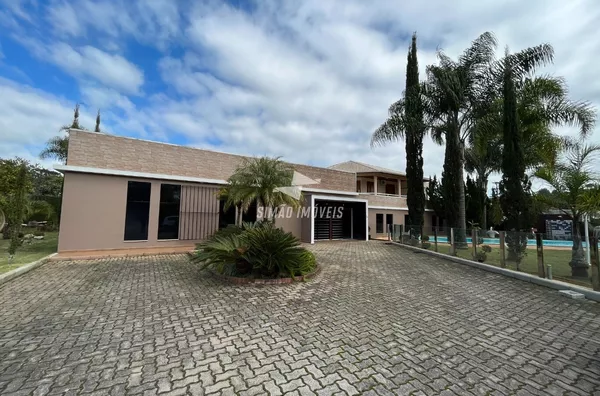 Chácara para venda,  Bairro Agrícola, Erechim