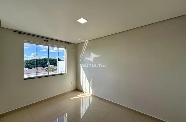 Apartamento para venda, 02 Dormitórios, Bairro Três Vendas, Erechim