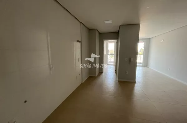 Apartamento para venda,  02 quarto(s), Bairro Centro, Erechim