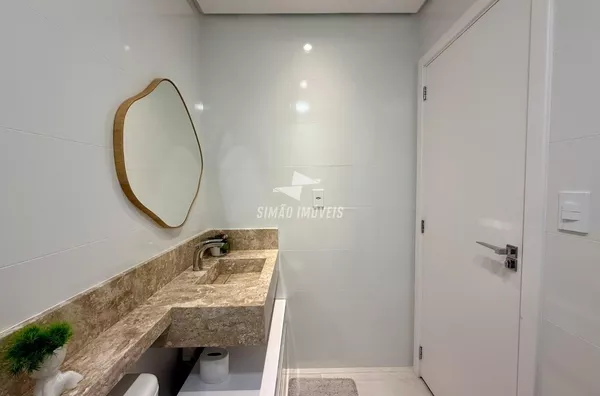 Apartamento para venda, 2 quarto(s), Bairro Centro, Erechim