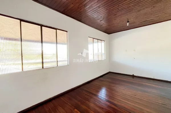 Casa para venda, Bairro Bela Vista, Erechim