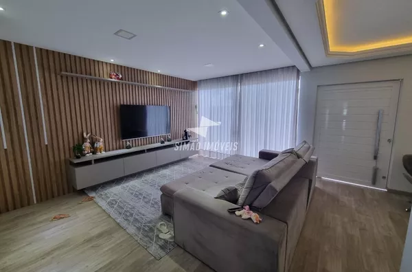 Casa para venda, 4 quarto(s),  Bairro Linho, Erechim