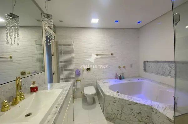 Casa para venda, 4 Quarto(s), Bairro Ipiranga, Erechim