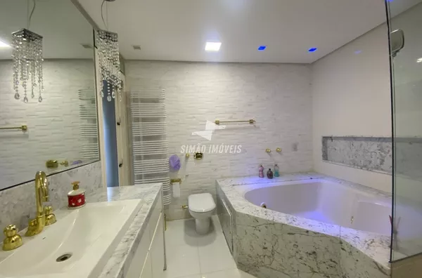 Casa para venda, 4 quarto(s), Bairro Ipiranga, Erechim