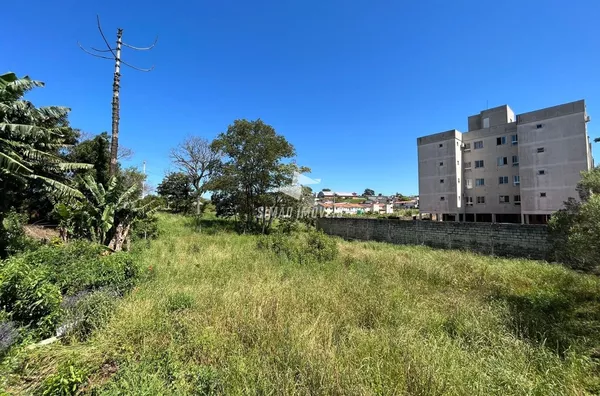 Terreno para venda,  Bairro Aldo Arioli, Erechim