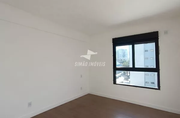 Apartamento para venda, 2 quarto(s), Bairro Centro, Erechim