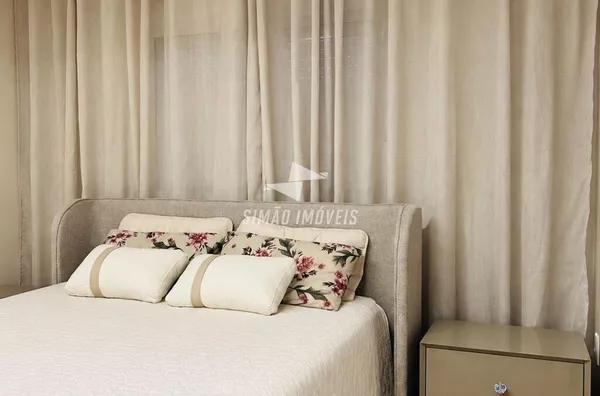Apartamento para venda, 4 quarto(s),  Bela Vista, Erechim