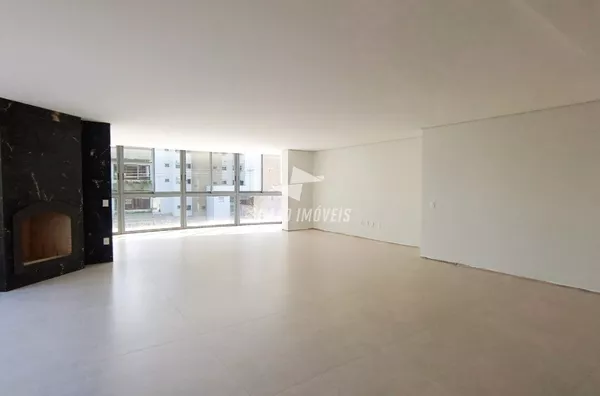 Apartamento 3 suites para venda,  Centro, Erechim