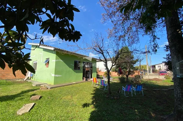 Terreno para venda,  Bela Vista, Erechim