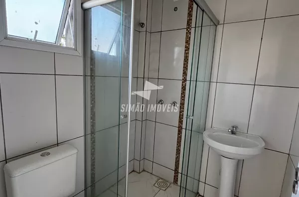  Casa para venda, 2 Quarto (s), Bairro José Bonifácio, Erechim