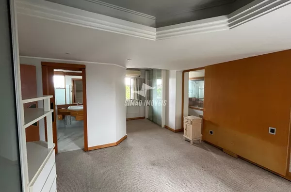 Apartamento para venda, 1 quarto, Bairro Centro, Erechim