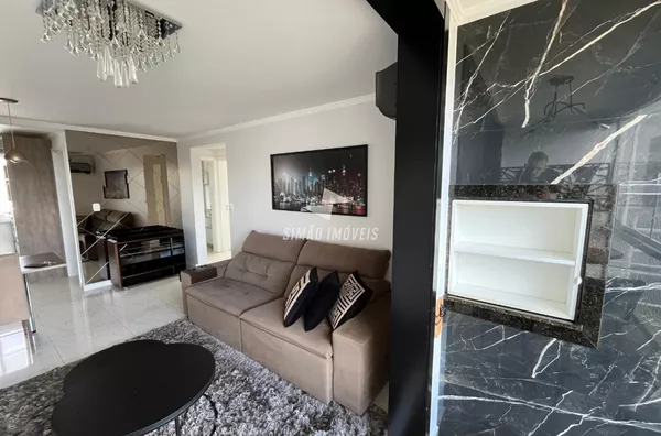 Apartamento para venda, 3 quarto(s), Bairro Três Vendas, Erechim