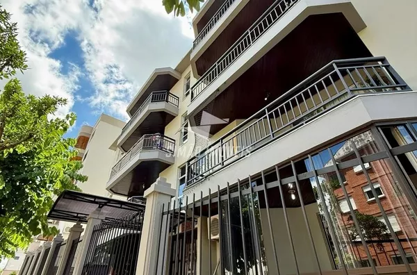 Apartamento para venda, 03 quarto(s), Bairro Fátima, Erechim