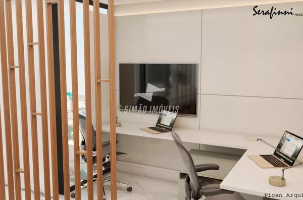 Apartamento para venda,  03 quarto(s), Bairro Centro, Erechim