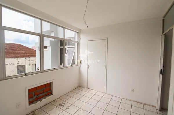 Sala comercial para venda Bairro Centro Erechim