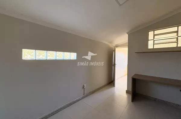 Casa 3 quartos para venda, bairro Aldo Arioli, Erechim