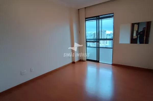 Apartamento para venda,  03 quarto(s), Bairro  Centro, Erechim