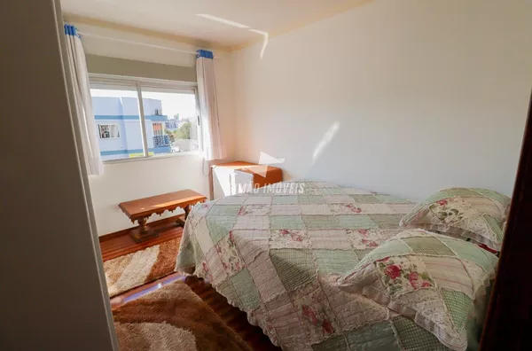 Apartamento para venda 4 quarto(s) Bairro Centro Erechim