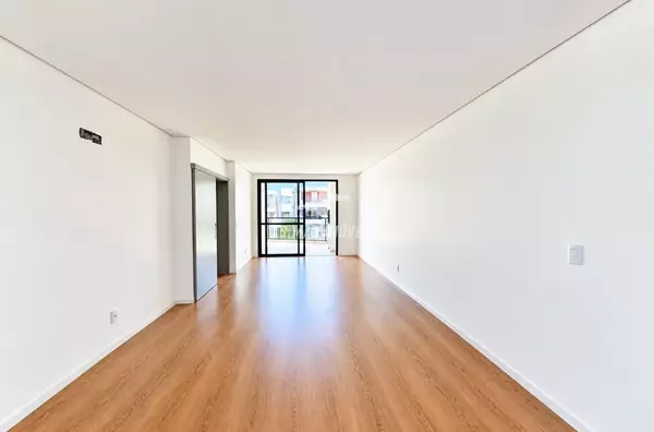 Apartamento para venda, 2 Quarto(s),  Bairro Centro, Erechim