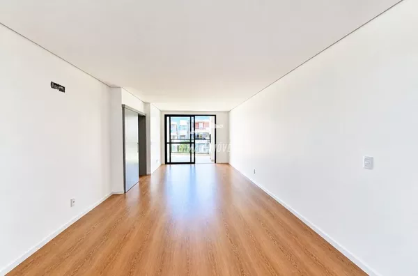 Apartamento para venda, 2 quarto(s),  Centro, Erechim