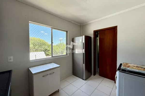 Apartamento para venda, 3 quarto(s), Bairro Bela Vista, Erechim